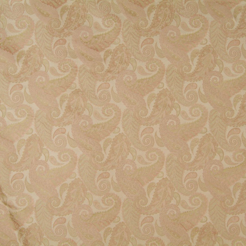 Allure Floral Fabric