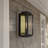 Wall Light