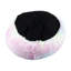 Aguilar Orthopedic Polyester Pet Bed-1417352640-1417352651
