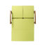 DOUBLE CHAISE PERLA-1900198033