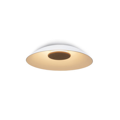 Volo 36" LED Flush Mount