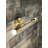 Capehart Armed Sconce-246084735-246084732