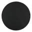 Wilber Coffee Table Black