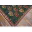 Tapis tribal Agra