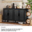140cm Sideboard-1341059894