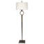 Peering Floor Lamp-65688748-65688749