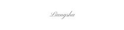 Logo LiangSha