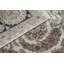 Mountain King Wool Oriental Area Rug-101837411