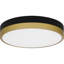 Plafonnier encastré Weldin-71267180