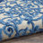 Miraloma Abstract Indoor / Outdoor Rug-1778556764