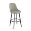 Tabouret de bar et de comptoir Isumi-560243696-560243699-560243698