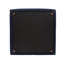Repose-pieds Universal Universal-1261667217
