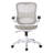 Mesh Task Chair-1914358234