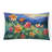 Other/No Pattern Outdoor Throw Pillow