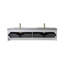 Ensemble de meuble-lavabo double 72 "-83028911-83028904