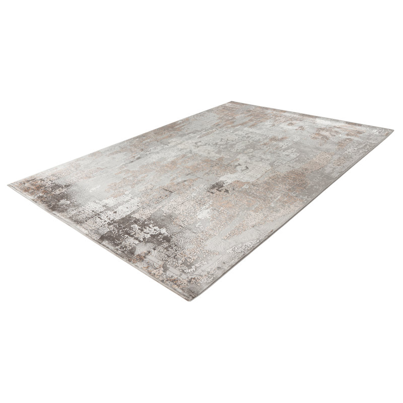 Westmoreland Abstract Area Rug, Rectangle 160 x 230cm