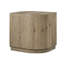 Table d'appoint Contemporary Contemporary