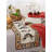 Kellett Table Runner