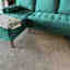 Customer photo 3 of 3