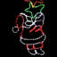 Christmas Decoration