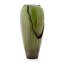 Outdoor Floor Fountain with Lights-1220559271