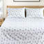 Ensemble de draps Winter-102448371-102448372