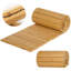 Sentier en bois Quinn