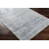 Swampscott Geometric Indoor Rug
