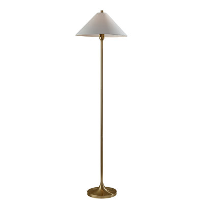 Esme Floor Lamp