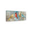 Art sur toile, bolognaise, bolognaise, Danhui Nai-105718402