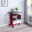 End Table-961838769