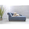La-Z-Boy Solana Chaise Furniture Dog Sofa "& Reviews" | Wayfair