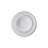 Dinner Set (18 Pieces)