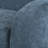 Compression Upholstered Sofa-270834886