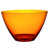 Ambre
