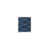 Blue is out of stock
