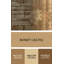 Tapis abstrait moderne 1202-2008229007