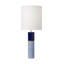 Cade Table Lamp-744834322