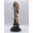 Animals Figurines & Sculptures