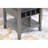Contemporary 7pc Counter Height Dining Set-1899456245-1899456247