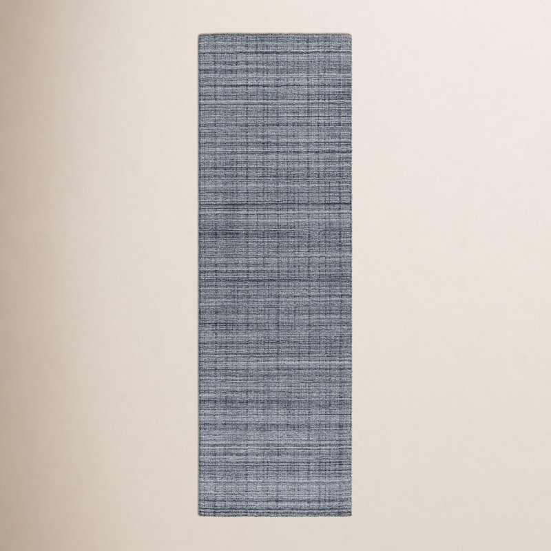 Eldine Area Rug, Runner 2'6" x 8'