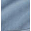 Cielo Hand Towel-436081950