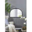 Miroir décoratif Langosta Bingley-928604260-899915818
