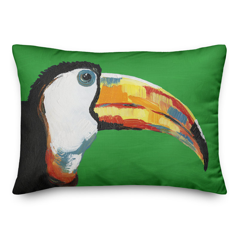 Housse et coussin d'extérieur pour l'extérieur, Vert