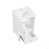 White is out of stock