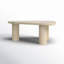 Table basse à 3 pieds Moraga-118690428-91736665