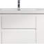 Meuble-lavabo mural-1617420332