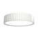 Ripado 1 - Light LED Flush Mount