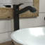 Hansgrohe Metropol Classic Single-Hole Faucet 260 with Drain Assembly, 1.2 GPM-90856482