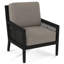 Fauteuil Harper de 28 po de largeur-61930086-111109631